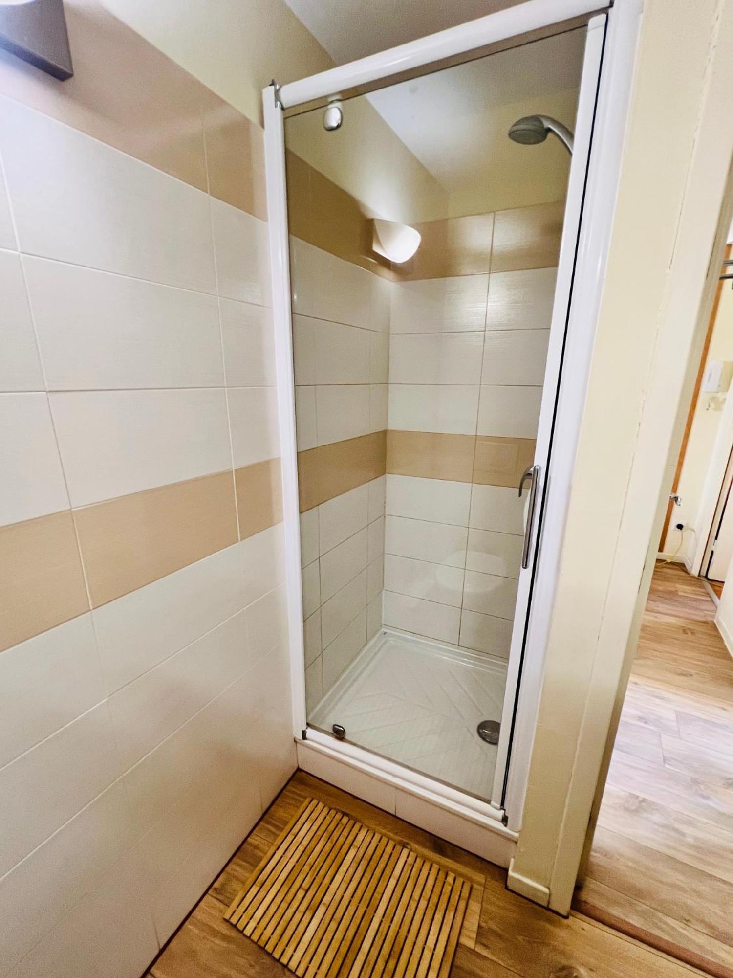 T3 Au Cœur Du Centre Historique De #6 Appartement
